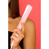  Luazon Lw-27, , 25 ,  , 180c, 