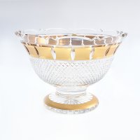  Crystal Heart 25 