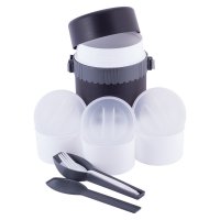      Kamille 1800  Km-2029