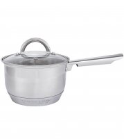     ,  16 ,  2,1 Kelli Kl-4711