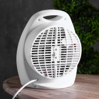  Luazon Lto-03, , , 1000/2000 , 2 , 