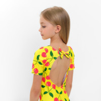 ��������� ������� Minaku ��������, ���� 122-128