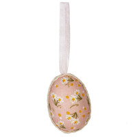     ( 12), L4 W3 H6 , 3.