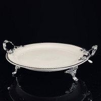    Lenardi Atlantis,  , ,  35.5 