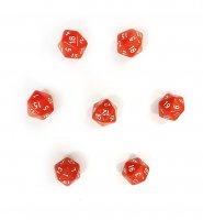  . 20