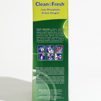    Clean & Fresh All In 1, 100 