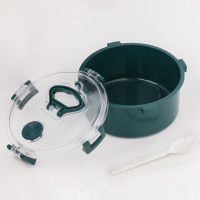 ����-���� "�������" , 1.1 � , 17,5 � 17,5 � 8,5 ��