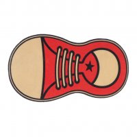   All Star