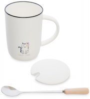 Mug-301/2 
