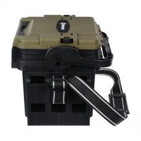 ���� ��������� Nisus, 30 X 21.5 X 25 ��