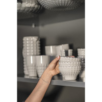  Guzzini Tiffany, D=12 ,  