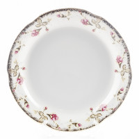  Cmielow Kamelia , D=15.7 