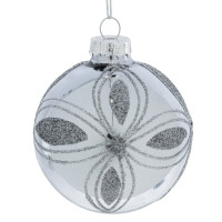   12   , D 8 , L34 W25 H8 