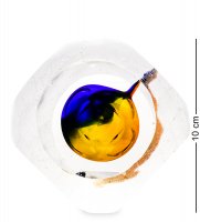 Gr-27/ 7 �����-�����