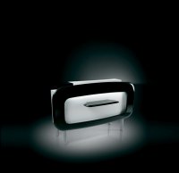 ������ �������������� Polyplan