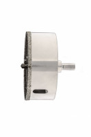    , 110  67 ,   Matrix