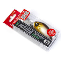 ������ ��������� Lj Pro Series Haira Tiny Lbf, 4.4 ��, ���� 402