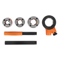   1/2-3/4-1,   , 6  Sparta