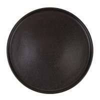   "Black Stone" 21  Nouvelle