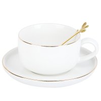    4    Royal Line Daisy V=350 8 