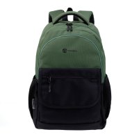  Torber Class X, -,  900d, 45 X 30 X 18 