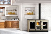 ���� �������� La Nordica Modulo All Inclusive Italy Termo D.S.A ����: ����