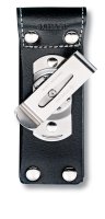    111  Victorinox 4.0523.31
