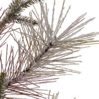 ������� ������������ ����, L35 W35 H80 ��