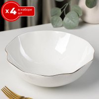   4     22 , ,     , 