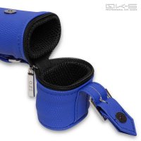  Qk-s Ray Velcro 1x1 