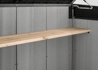   Keter Grande-store 2020l,  