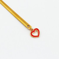      ",   ", 2 ., 15.8  2.5 