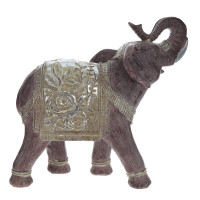 ������� ������������ ����, L21 W9 H20 ��