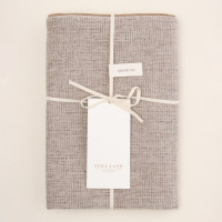    Sl Home Organic, 45 45 , 