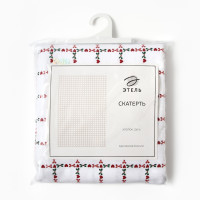   "Flower Cage" 110149 , 100% ,  186 /2