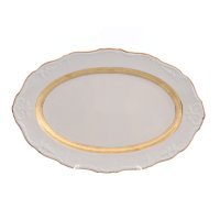   Thun     Ivory 34 