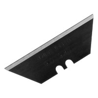 , 19 ,  Sk5 - 0,6 , , 5  Denzel