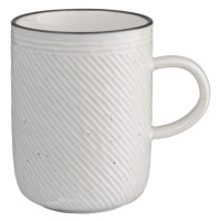   Liberty Jones Contour, 350 , 2 