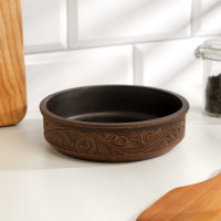  ""  0,65 . 4  15  15 