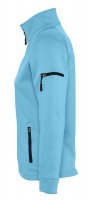    New Look Women 250, 