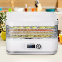      Kitfort -1959, 450 , 5 , , 