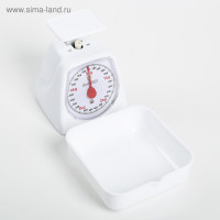   Energy En-406, ,  5 , 