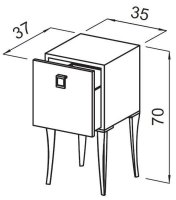  Cabinet Shop Gleg/gsus