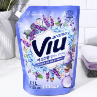    Mukunghwa Aroma Viu "", 2.1 