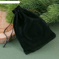 ������ ������, 240 ��