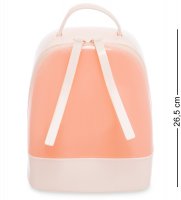 Bg-305/3  Glamstyle