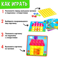      , , 46 , 10 -