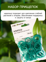     ,   50 ., , , Greengo