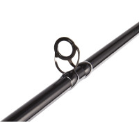 ������� �������� Salmo Sniper Carp, ���� 1-120 �., ����� 3,6 �.