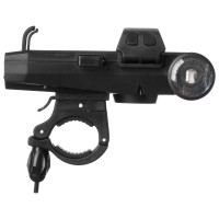 ��������� �� ���� ��� �������� � ���������: �������, �������� ������, Power Bank